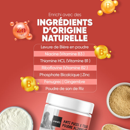 animigo-fr-flea-and-tick-defencepowder-100g-powder-03