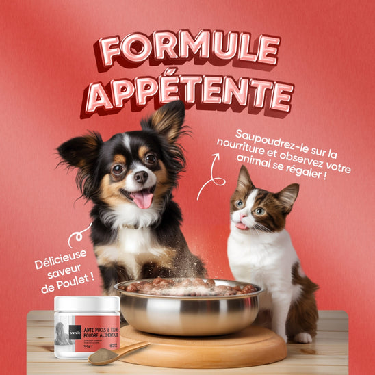 animigo-fr-flea-and-tick-defencepowder-100g-powder-04