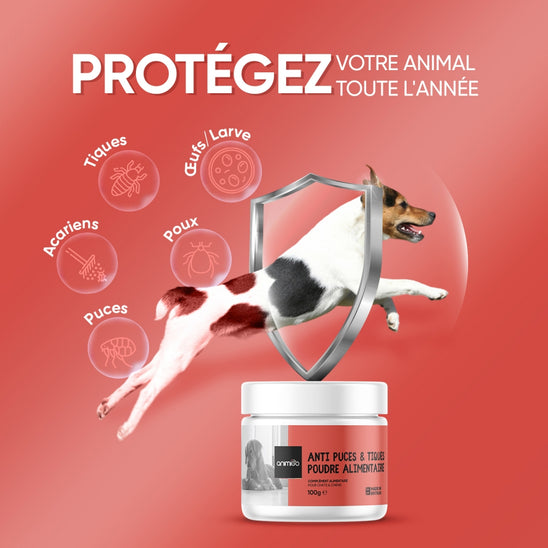 animigo-fr-flea-and-tick-defencepowder-100g-powder-05