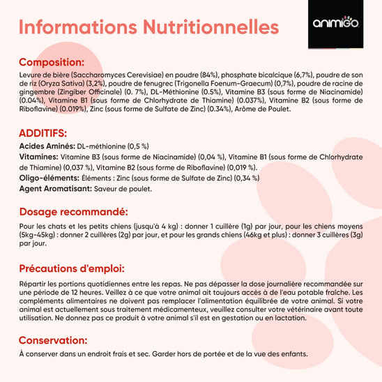 animigo-fr-flea-and-tick-defencepowder-100g-powder-backlabel