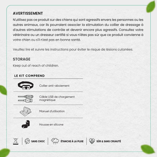 anti-bark-fr-new-backlebel
