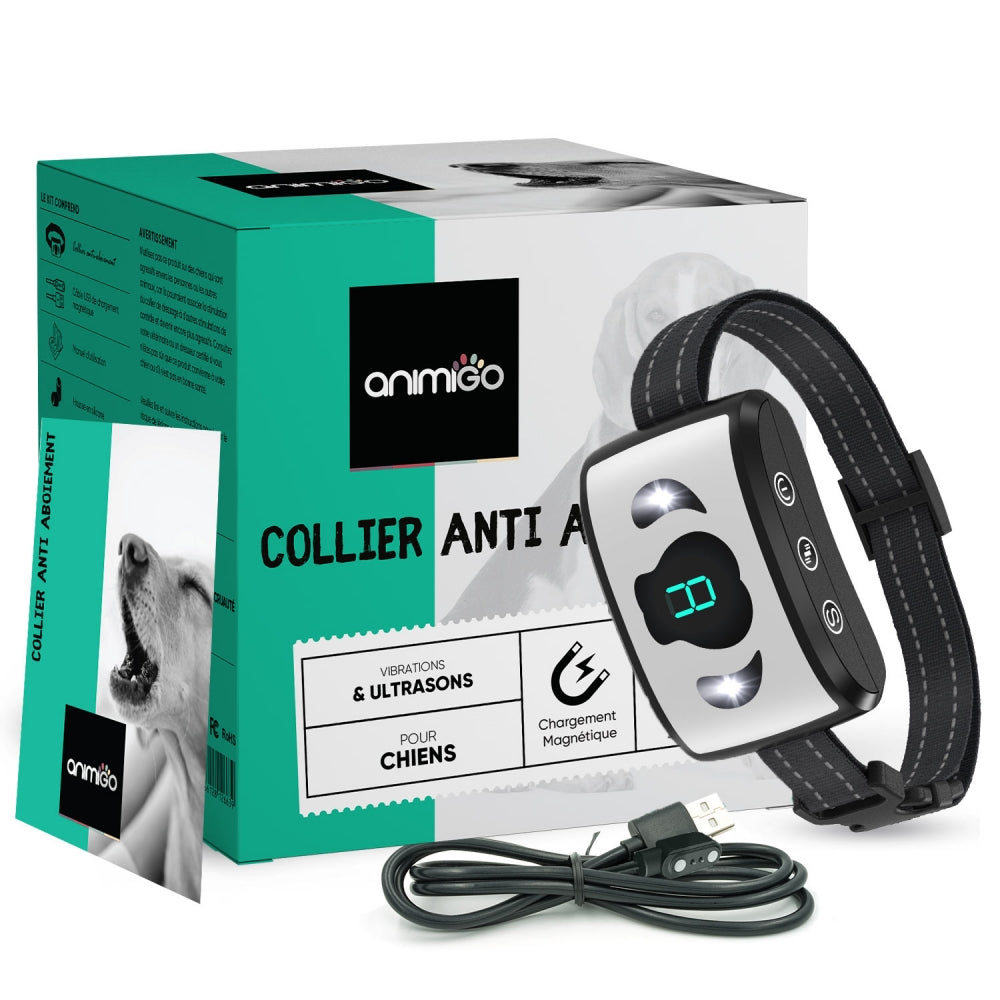 anti-bark-fr-new-front