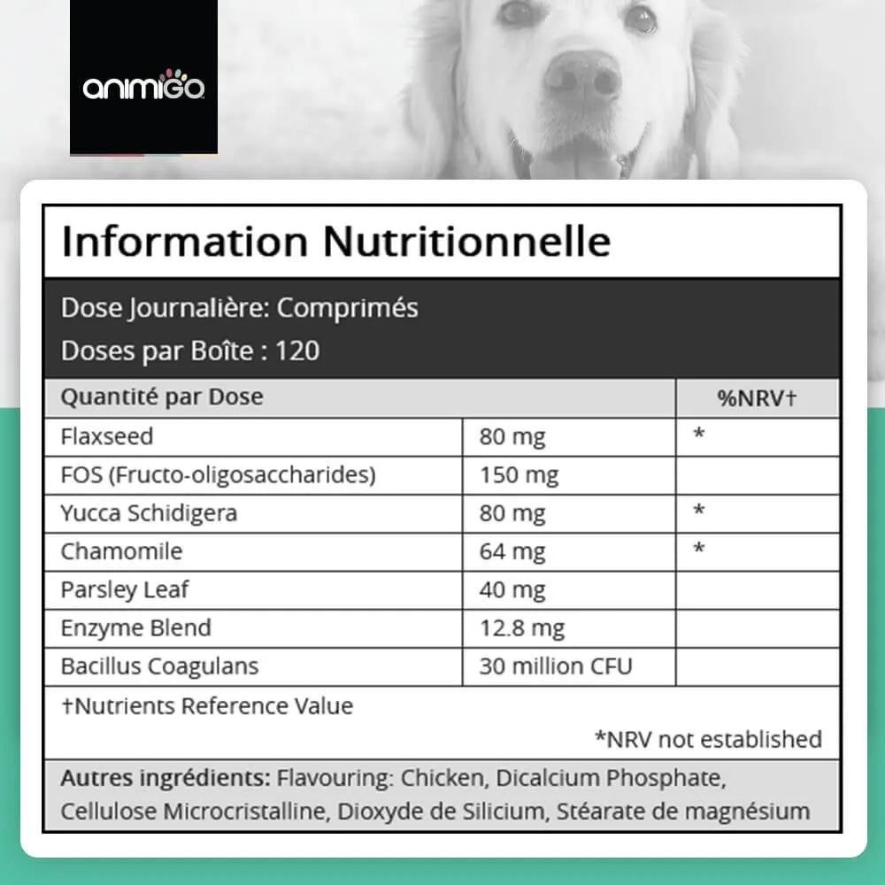 coprophagia-tablet-07--fr.webp
