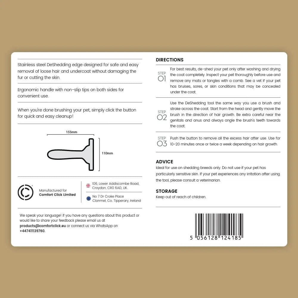 de-shedding-grooming-tool-back.webp