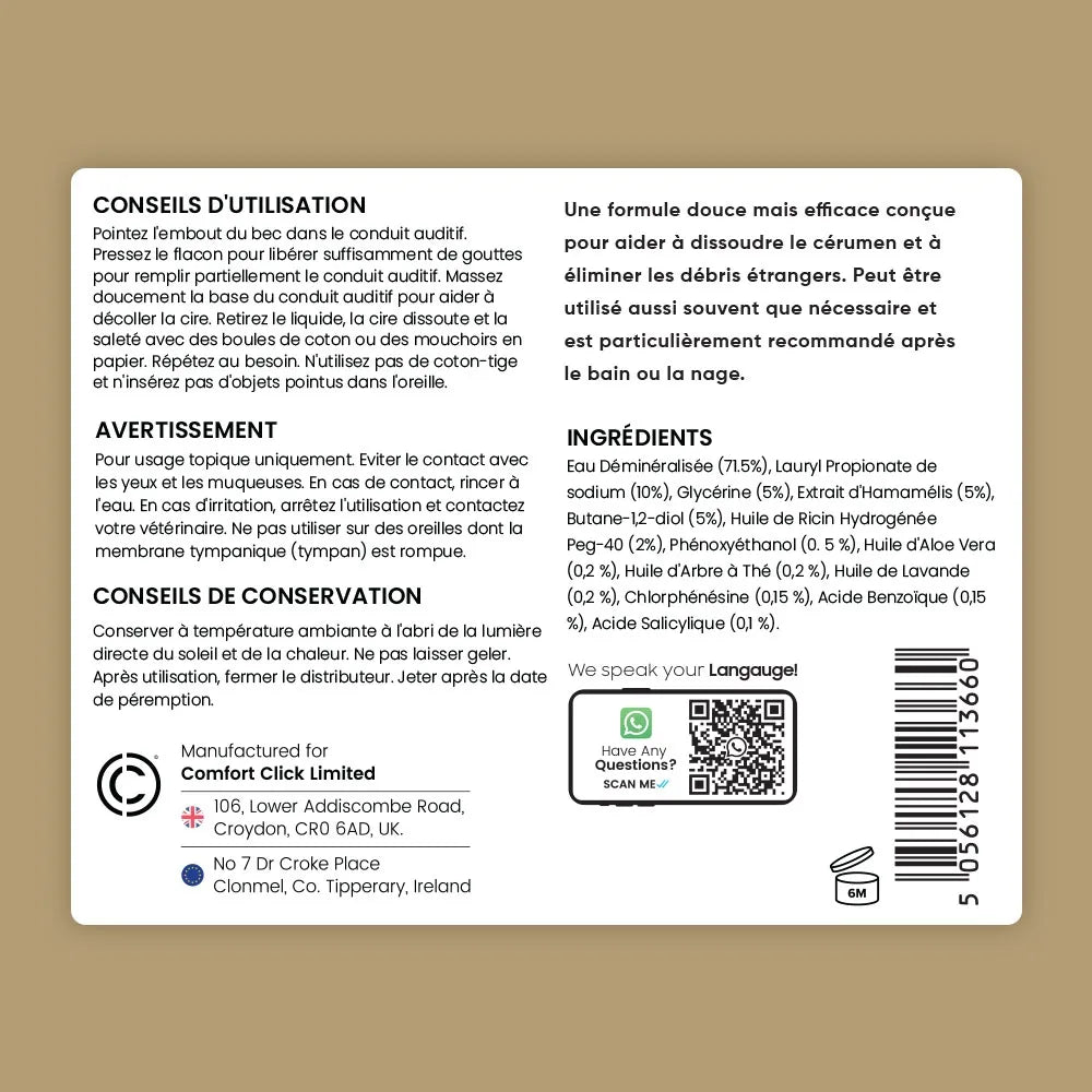 ear-cleaner-back-label-fr.webp