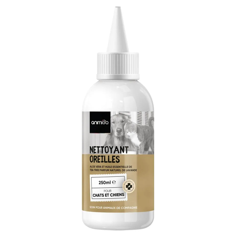 ear-cleaner-front-fr.webp