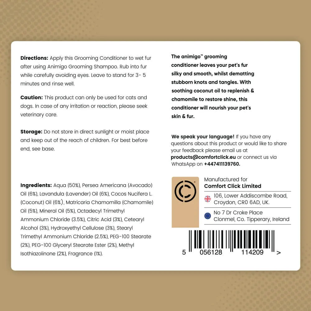 grooming-conditioner-back-label.webp