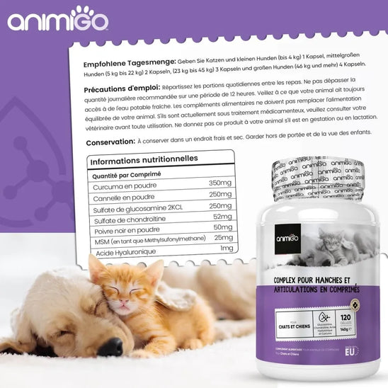 hip-and-joint-complex-fr-06