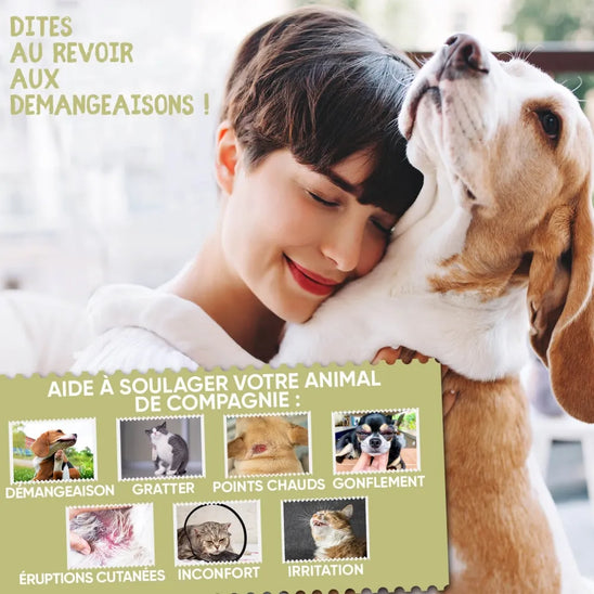 itch-relief-liquid-fr-03