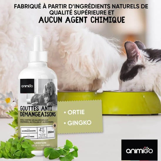 itch-relief-liquid-fr-04