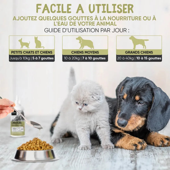 itch-relief-liquid-fr-06