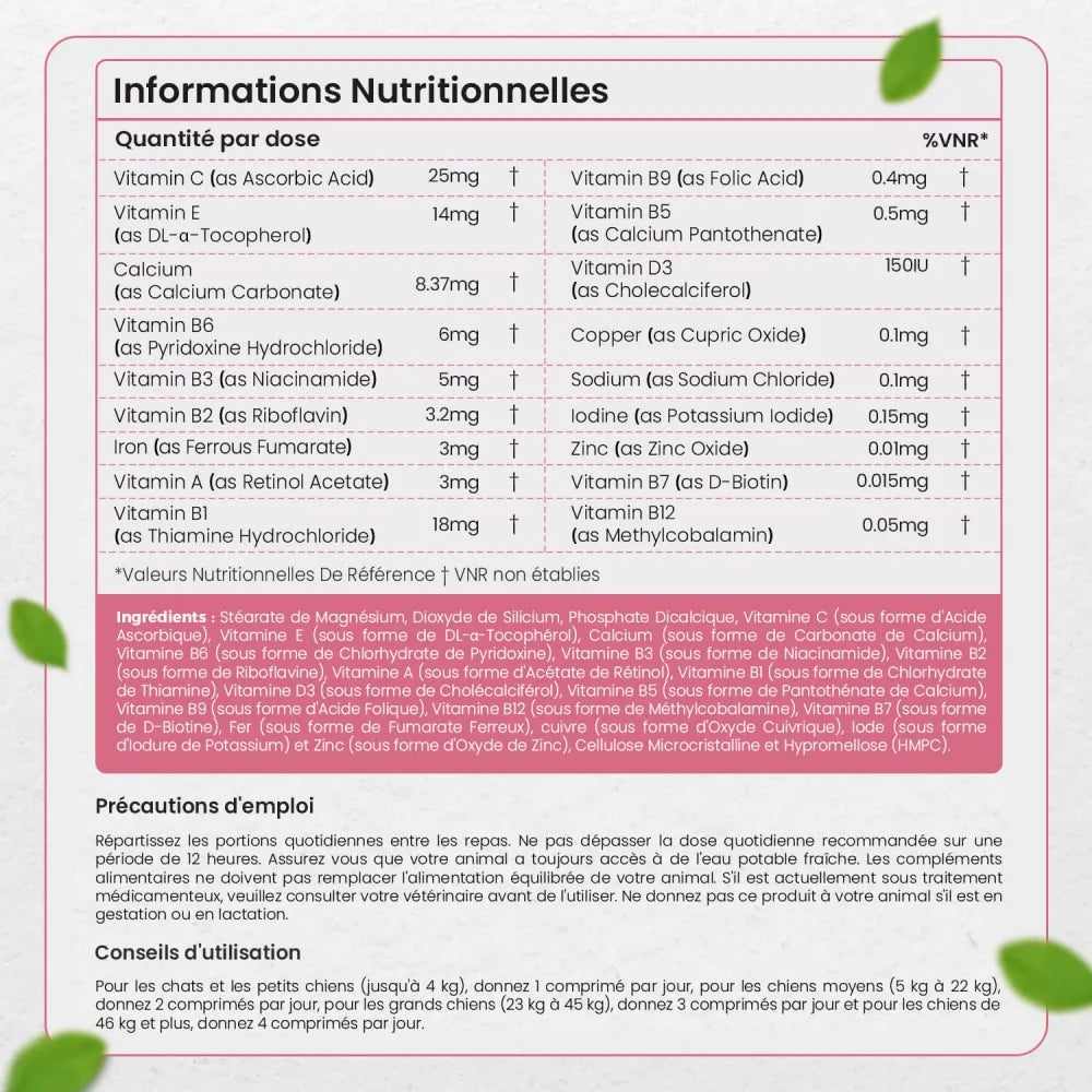 multivitamins-and-minerals-for-dogs-cat-fr-backlabel.webp