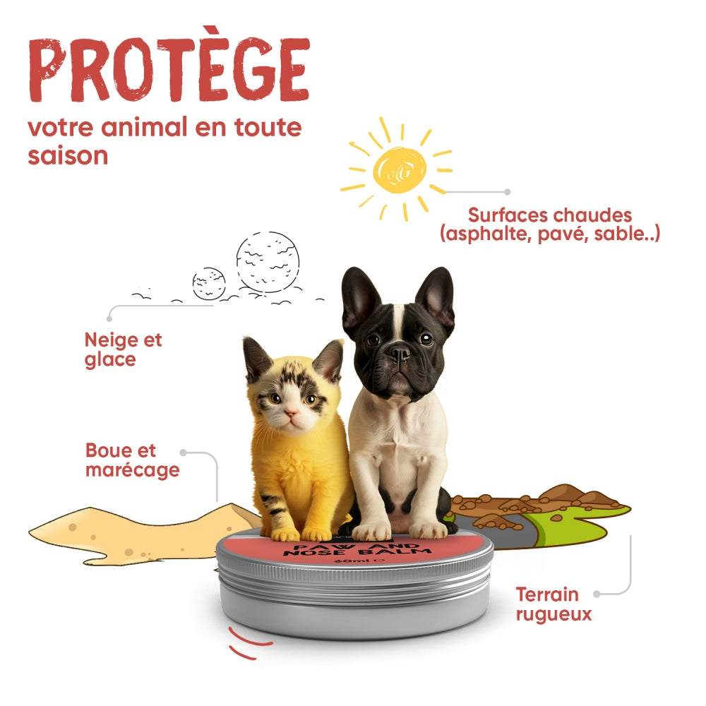 paw-and-nose-balm-60ml-fr-2.jpg