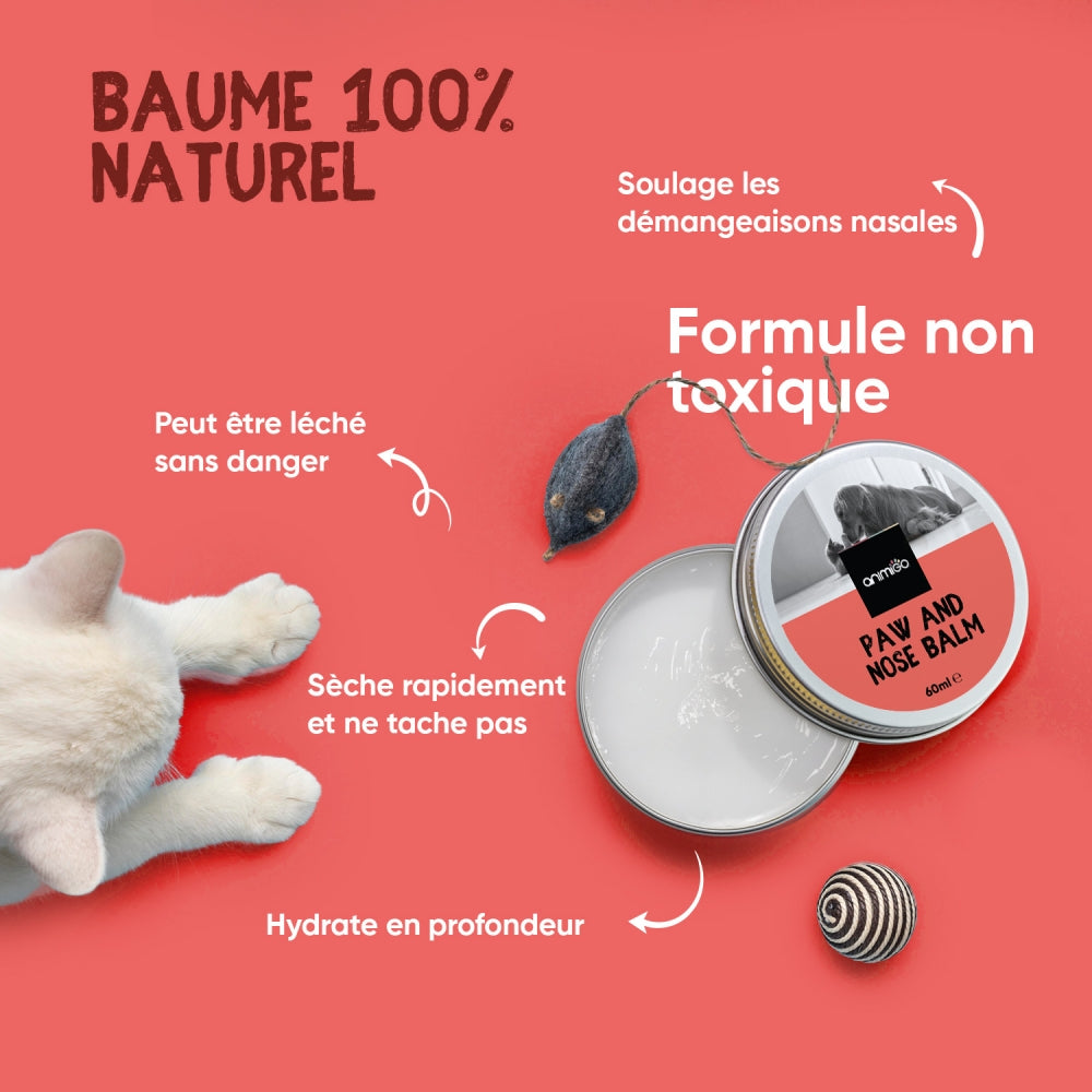 paw-and-nose-balm-60ml-fr-3.jpg