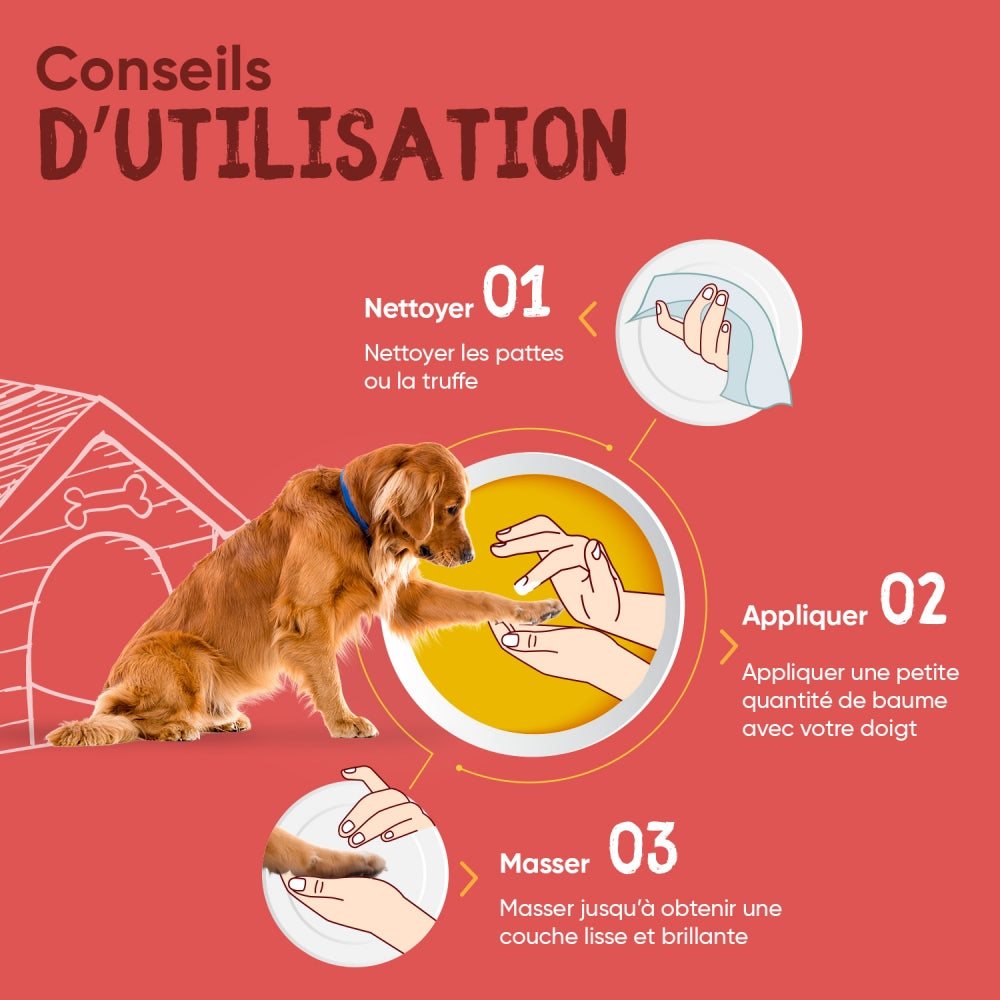 paw-and-nose-balm-60ml-fr-5.jpg