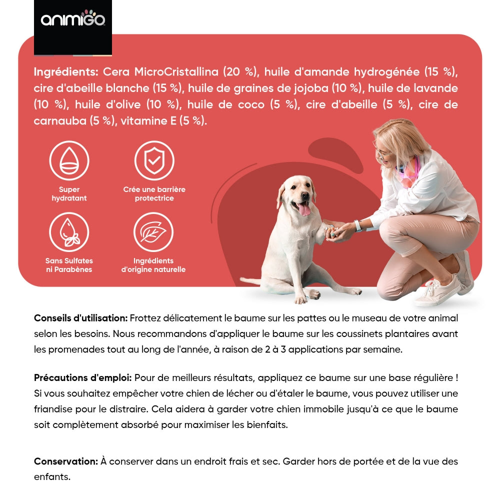 paw-and-nose-balm-60ml-fr-backlabel.jpg