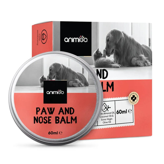 paw-and-nose-balm