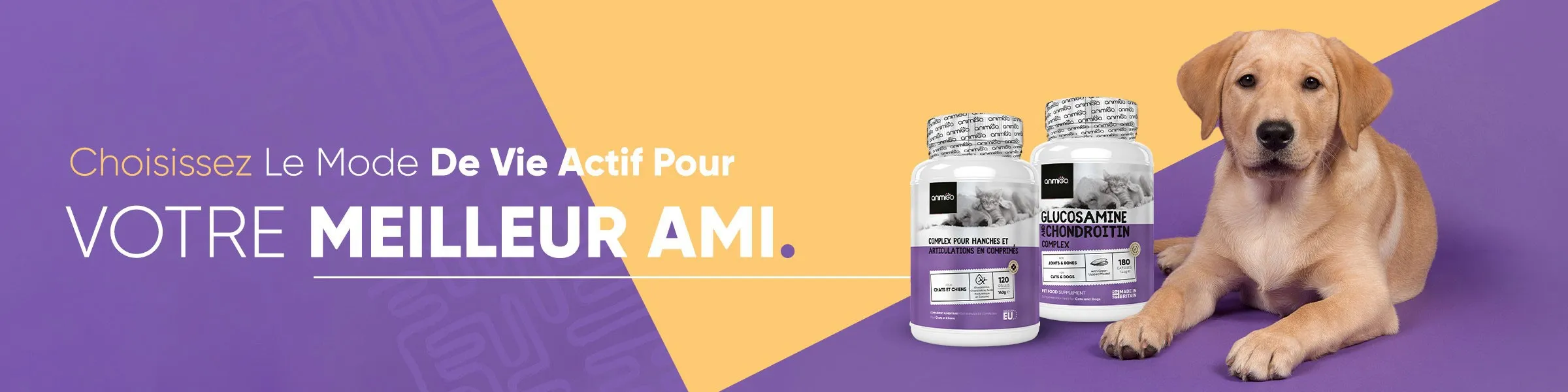 Notre Avis sur les Produits AniMigo: Arnaque ou Fiable? Découvrez les Réductions! 2023