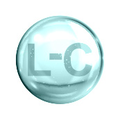 L-Carnitine