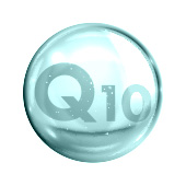CoEnzyme Q10