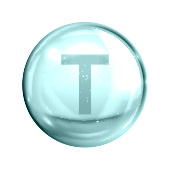 Taurine