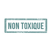 Non-Toxic