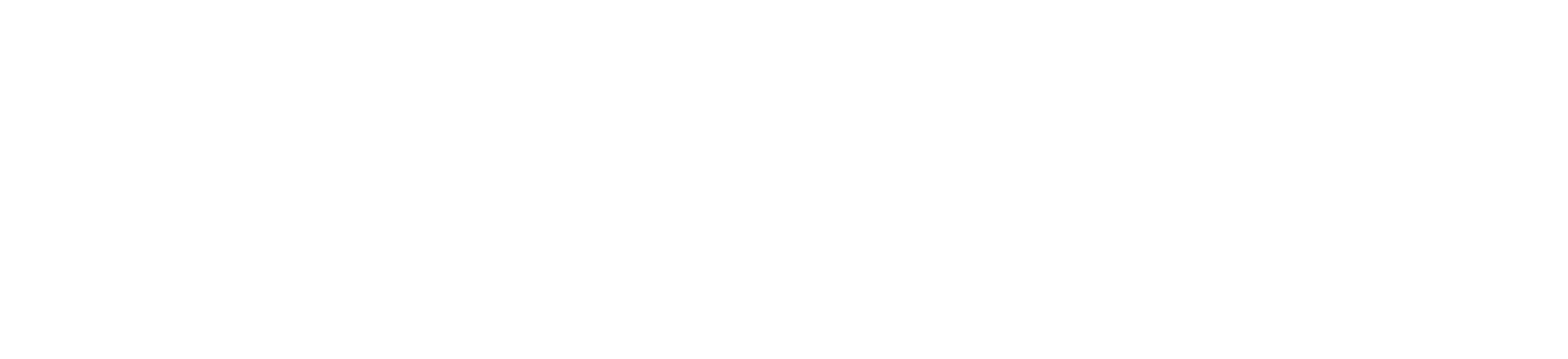 Animigo