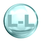 L-Lysine L-Lysine