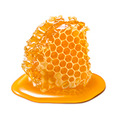 Beeswax Beeswax