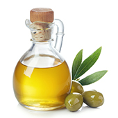 Extra Virgin Olive Oil Extra Virgin Olive Oil