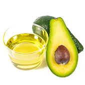 Huile d’Avocat