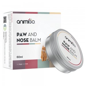 Acheter Des Complements Pour Chiens Et Chats Animigo Fr Acheter Des Complements Pour Chiens Et Chats Animigo Fr