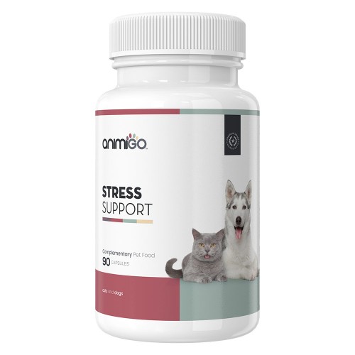 Soin Calmant Calmant Naturel Pour Chiens Chats Animigo Soin Calmant Calmant Naturel Pour Chiens Chats Animigo