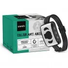 Collier anti aboiement pour chien