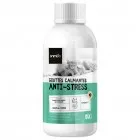 Gouttes calmantes anti stress