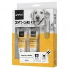 Kit dentaire complet pour chien