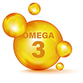 Huile Oméga 3 Huile Oméga 3