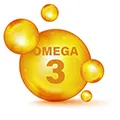 Huile Oméga 3 Huile Oméga 3