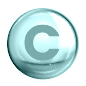 Vitamin C Vitamin C