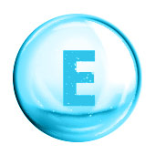 Vitamin E Vitamin E