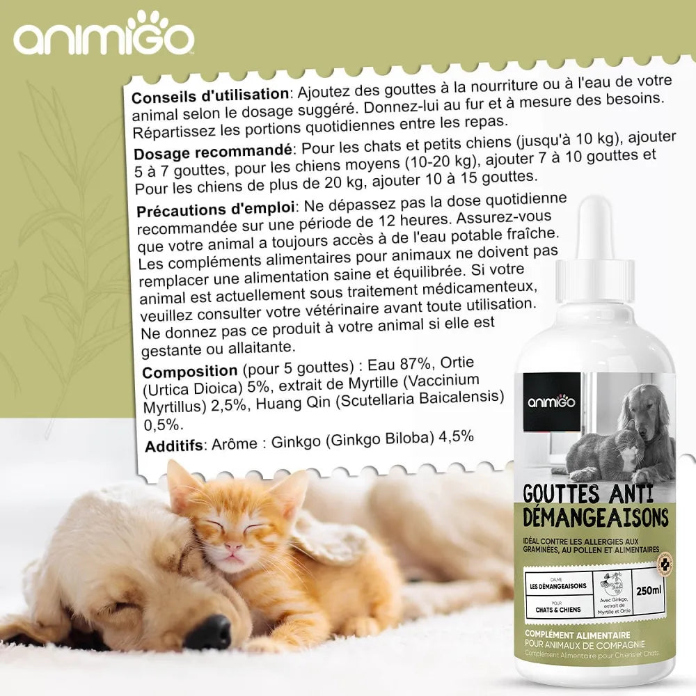 NEW-itch-relief-liquid-fr-07