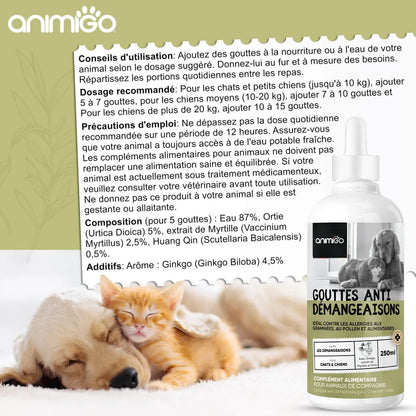 NEW-itch-relief-liquid-fr-07.webp