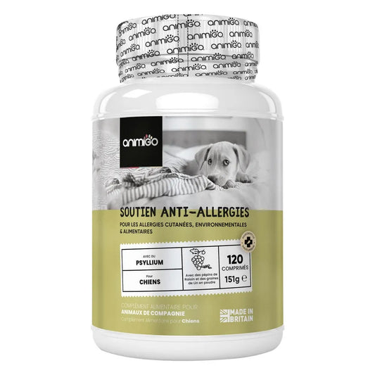 allergy-aid-tabs-front-fr.webp