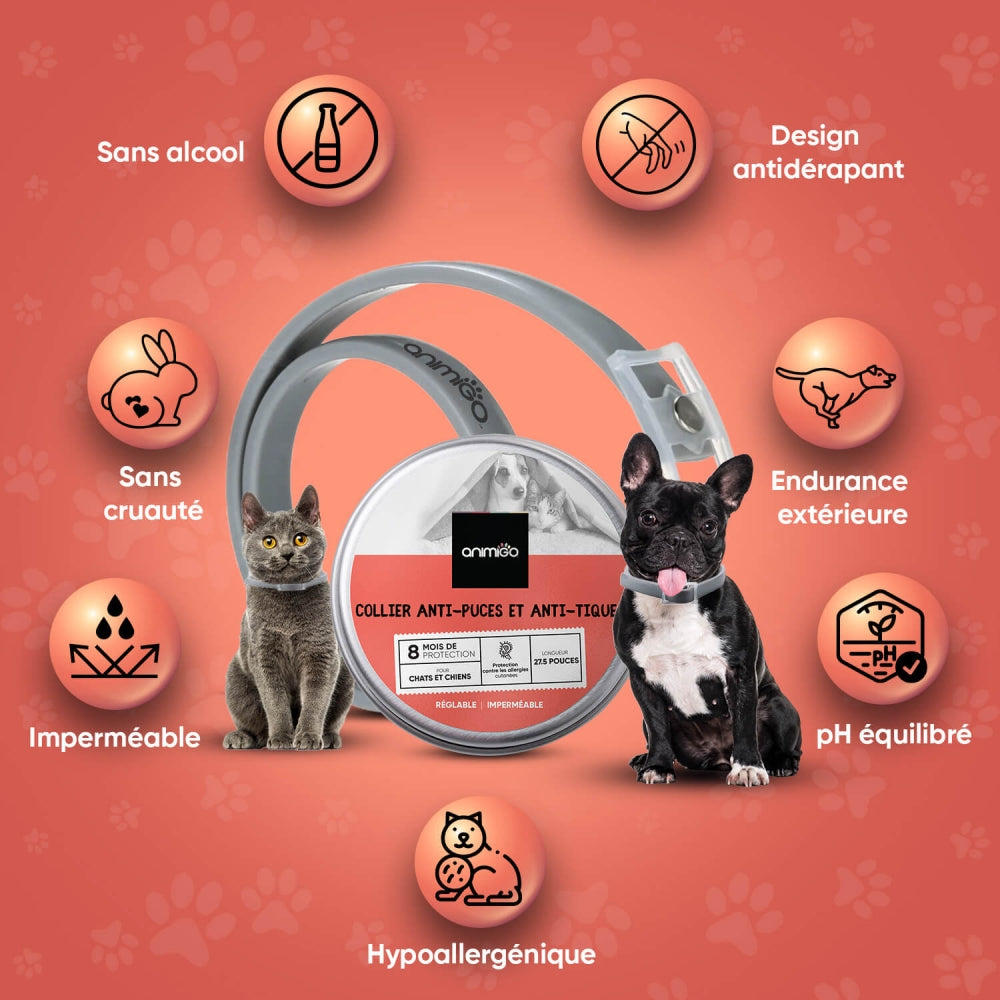 ani-flea-and-tick-collar-device-fr-5