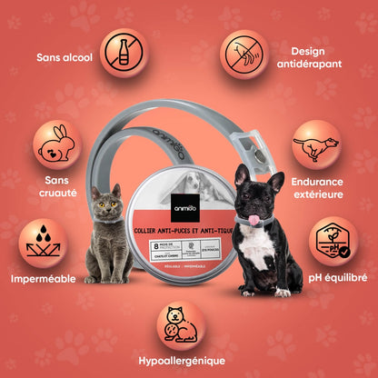 ani-flea-and-tick-collar-device-fr-5.jpg