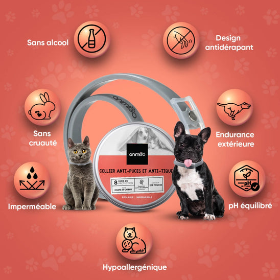 ani-flea-and-tick-collar-device-fr-5.jpg