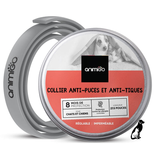 ani-flea-and-tick-collar-device-front-fr