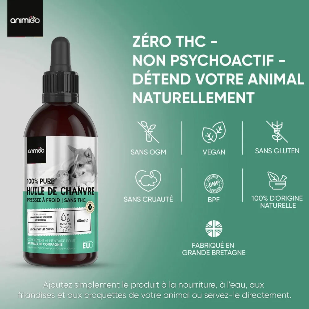 ani-hemp-oil-60ml-fr-06.webp