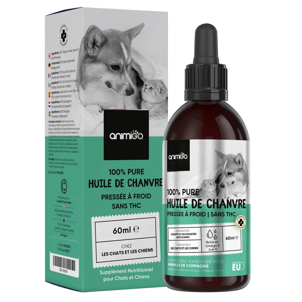 ani-hemp-oil-60ml-front-fr.webp