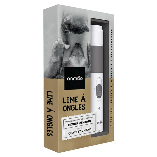 ani-nail-grinder-device-front-fr.webp
